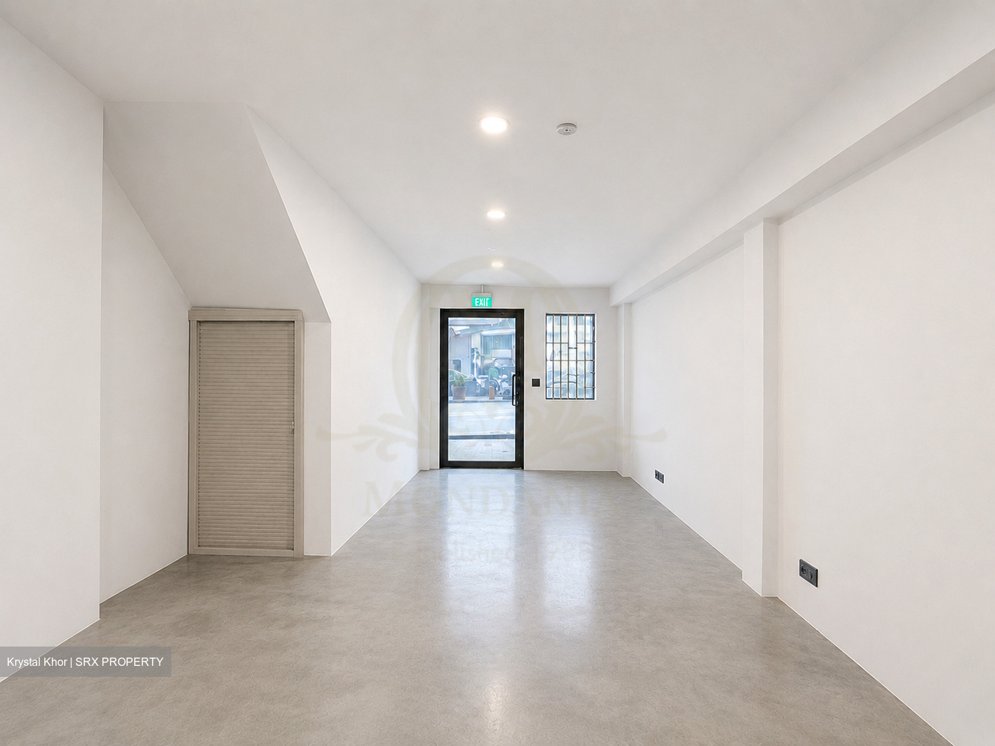 Kreta Ayer Road (D2), Retail #632905201